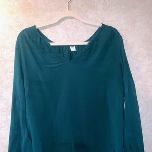 Old Navy Blouse